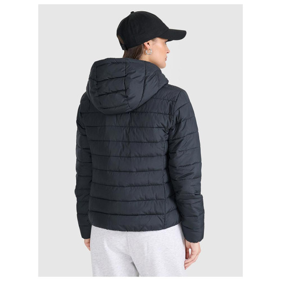 4F Γυναικείο μπουφάν Down Jacket